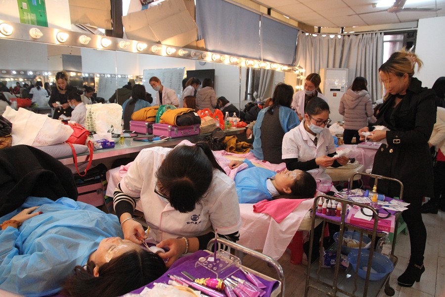 1531716516120515.jpg IMG_6898縮圖.JPG