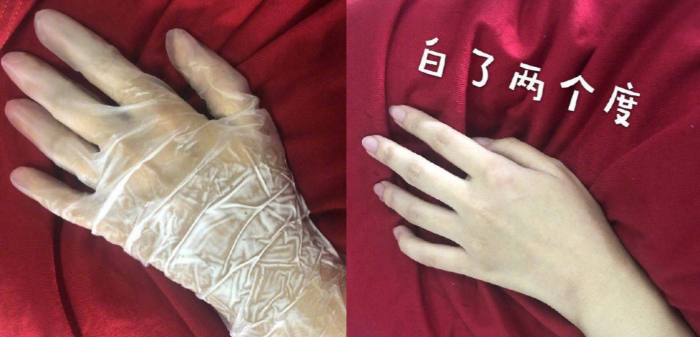 1540544139611953.png 微信截圖_20181026164818.png