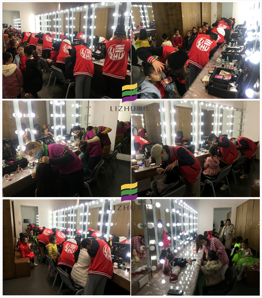 1576899736993147.jpg 大拼圖2.jpg