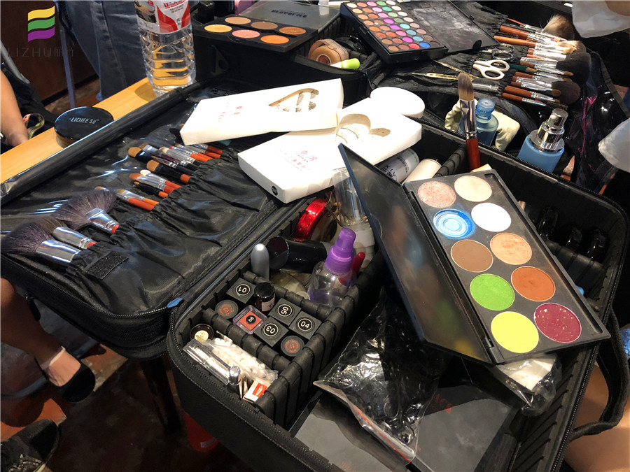 1576899824285807.jpg 1569207586607866.jpg