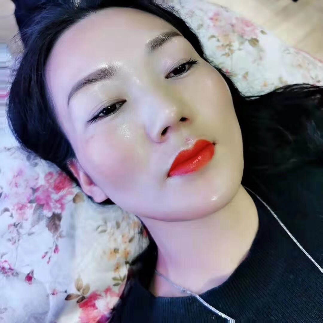 專業(yè)紋繡師要具備哪些能力？南寧麗竹紋繡學(xué)校幫你盤點(diǎn)