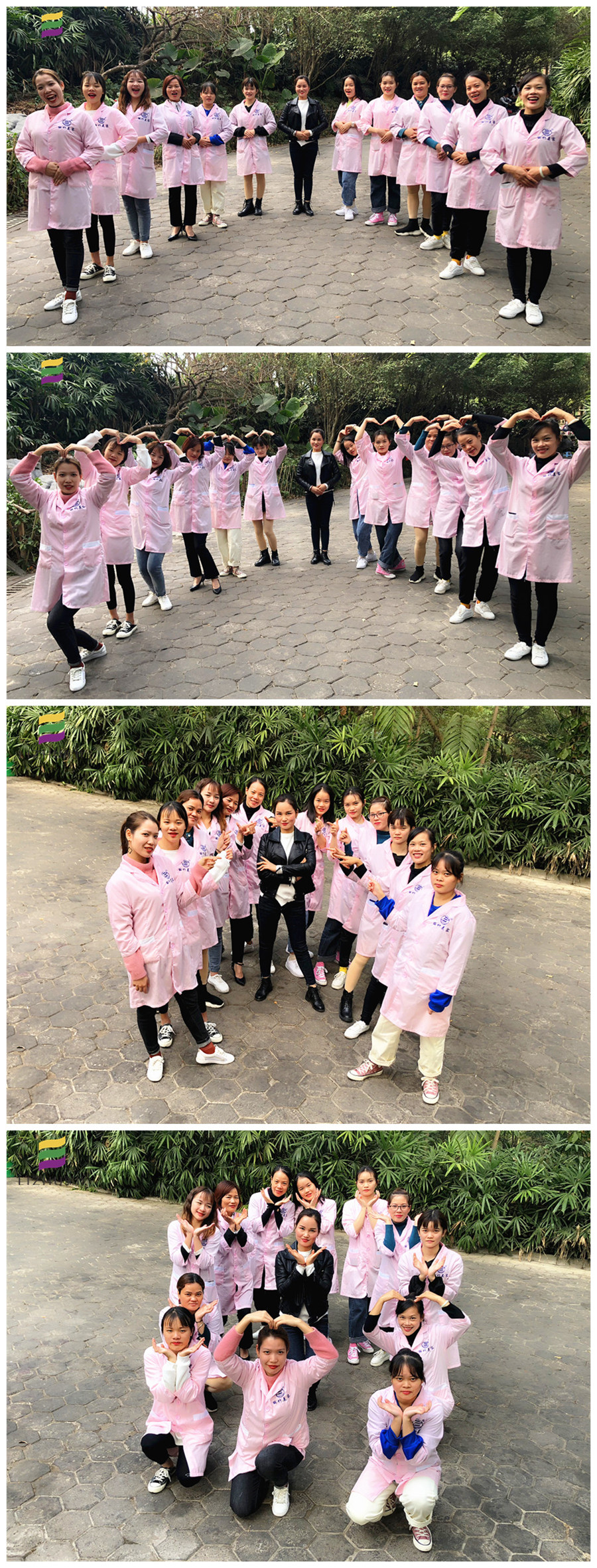 1578382839676452.jpg 班級(jí)合照.jpg