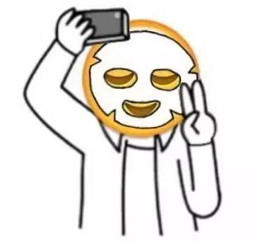 冬季如何敷面膜？南寧麗竹美容學(xué)校教你