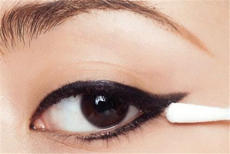 1578728386553485.jpg QQ截圖20200111152811.jpg