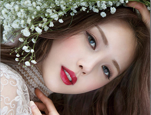 南寧紋繡學(xué)校：關(guān)于紋繡痛感，持續(xù)時(shí)間，護(hù)理的解答