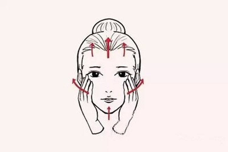 1580890367270943.jpg t01823c78a050c084e4.jpg