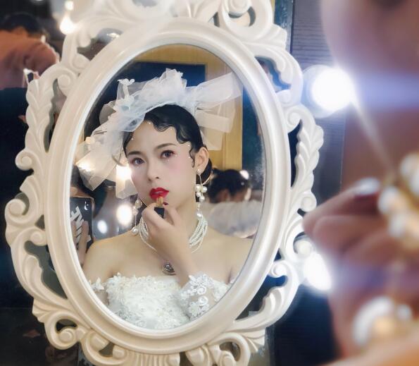 必看 | 麗竹學?；瘖y課程培訓更新