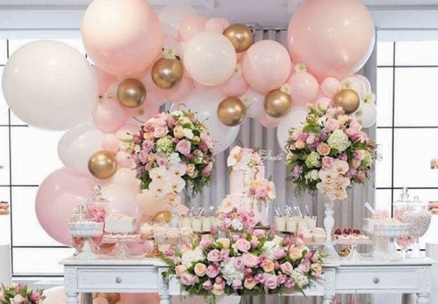 必看 | 麗竹學?；ㄋ嚉馇虬嗾n程培訓更新