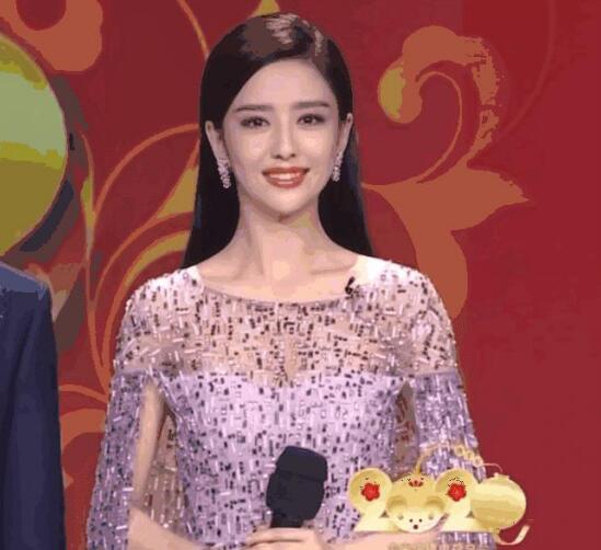 主持人妝容怎么化才驚艷？快來南寧化妝班看看