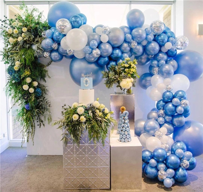 南寧花藝學(xué)校：花藝師必學(xué)的六大技巧