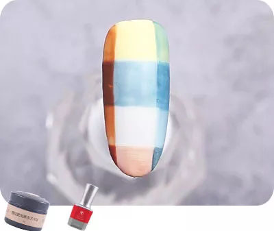 1581495967496556.jpg 5.jpg