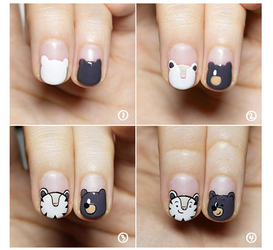 1582620897257691.jpg 111.jpg