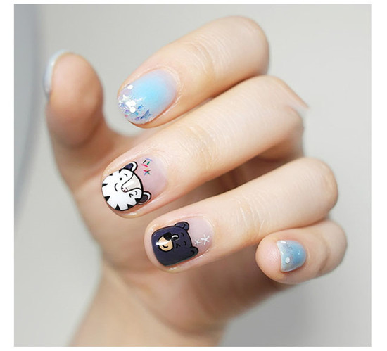 1582620968226589.jpg 113.jpg