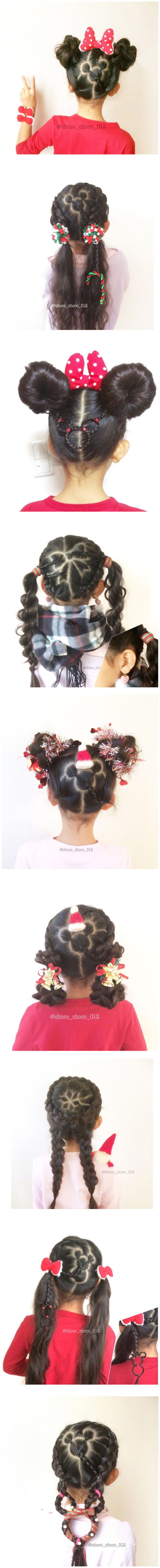 1582965502418734.jpg 897.jpg