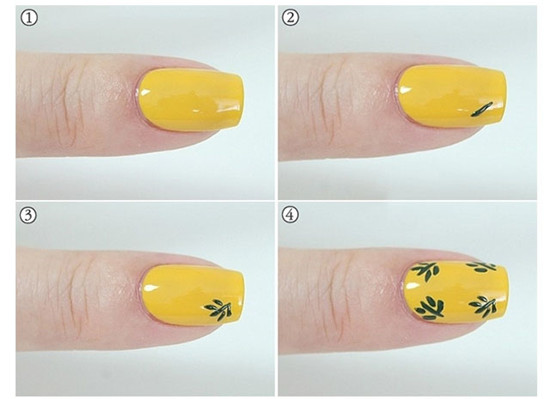 1583310211957608.jpg 5.jpg