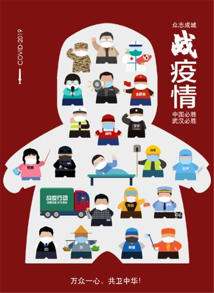 1583477680638393.jpg 006zZFiPly1gbvs2izosjj31wx2pge81.jpg