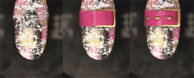 1584340908753754.png 5.png