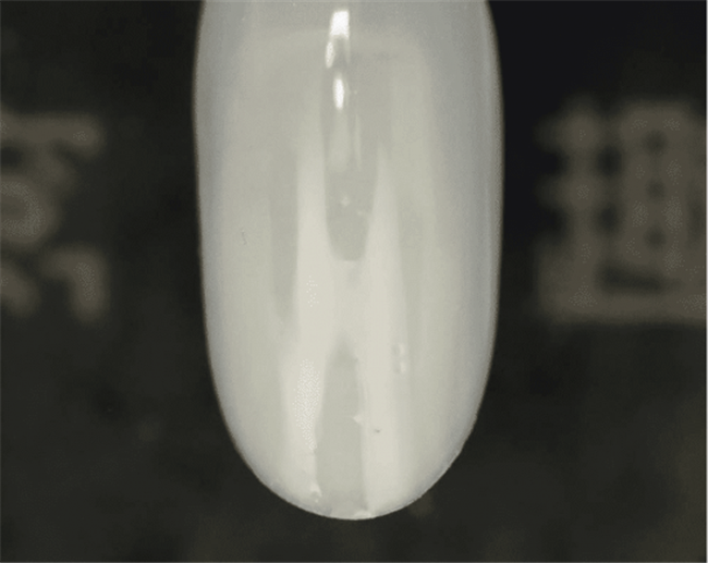 1584340945212969.png 1.png