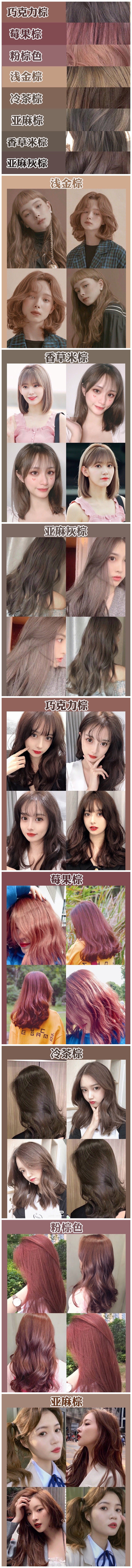 1584436712758630.jpg initpintu_副本.jpg