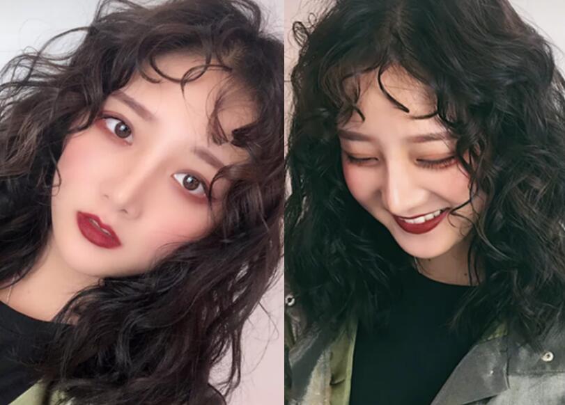 1584437181921575.jpg QQ截圖20191119101130.jpg