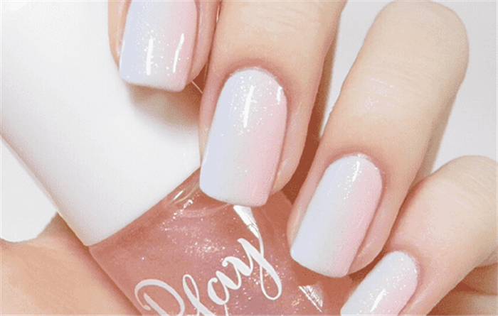 1584515992437458.png 3.png