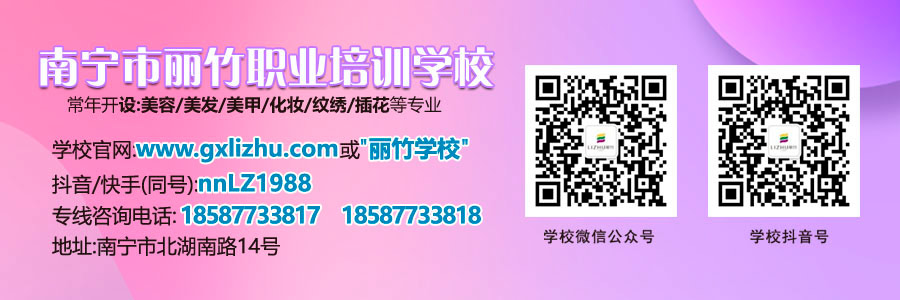 1587094297160700.jpg 微信圖片_20200408163150.jpg