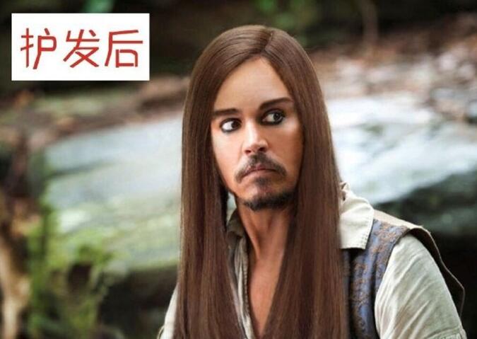 南寧美發(fā)學(xué)校：學(xué)會(huì)這些美發(fā)技巧，給你一頭蓬松柔順的秀發(fā)