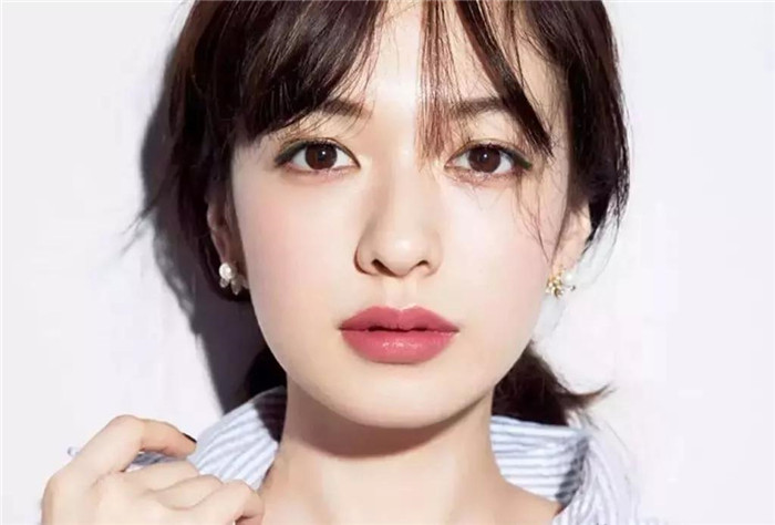 1589596047616265.jpg O=nGitZPIL3uEZMMbk6UC1tDeyRiW2PooWfVNr5vQe0vz1540260589137.jpg