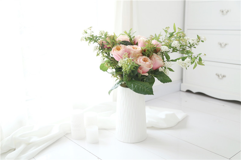 1589854998120257.jpg 01c7cc58cf9870a801219c77808741.jpg@3000w_1l_2o_100sh.jpg