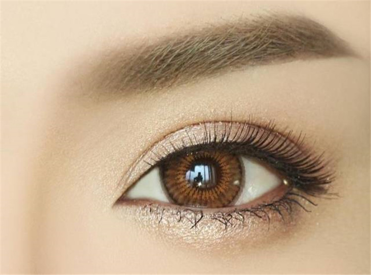 南寧紋繡學(xué)校：閉眼無痕，睜眼有神