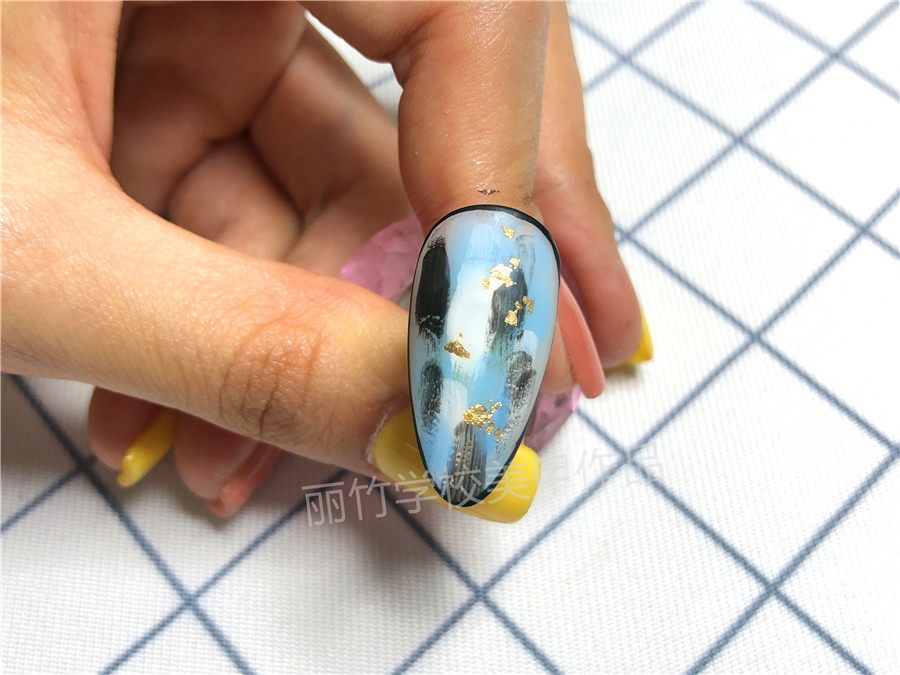 1592808604147682.jpg 20200421色塊涂鴉美甲.jpg