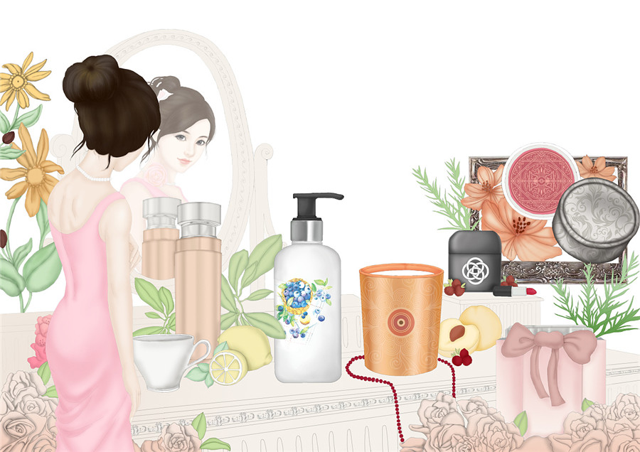 1592968007147335.jpg 017c1b5986f1bea801215603bba14c.jpg@1280w_1l_2o_100sh.jpg