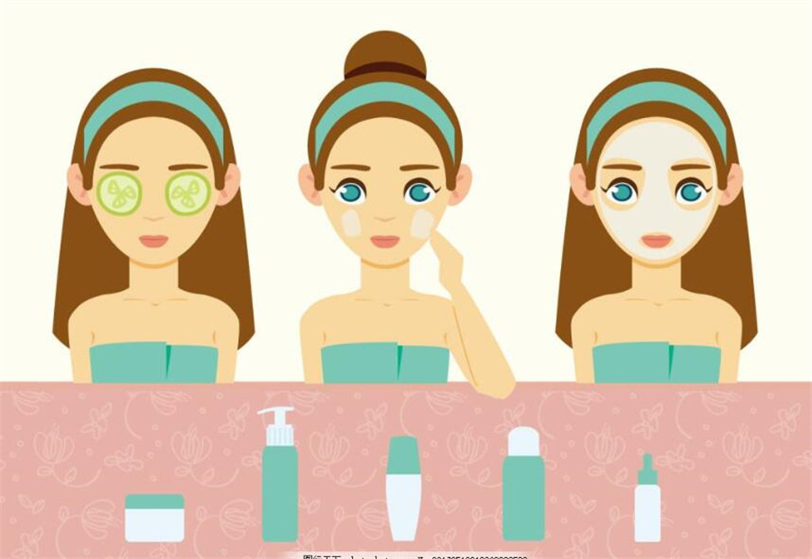 1592968121720253.jpg QQ截圖20200624110440.jpg