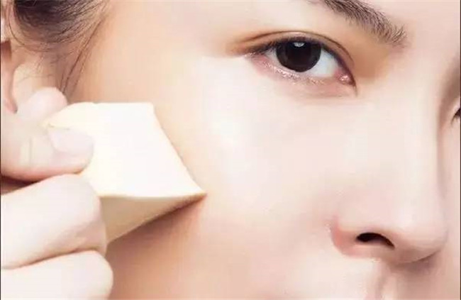 1593846618468750.jpg 44ef15666a50408eade00fba0080ab22_th.jpg