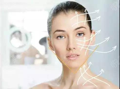 南寧美容學校：面部提升的美容技巧