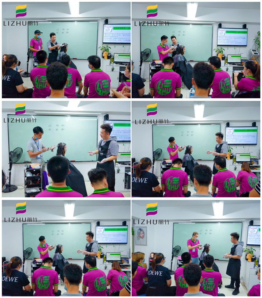 1594093481974331.jpg 05.jpg