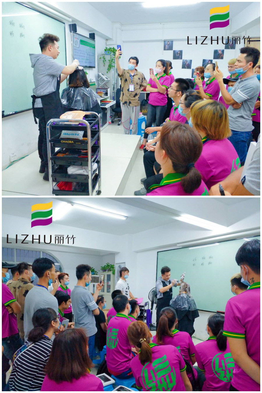 1594093492846139.jpg 06.jpg