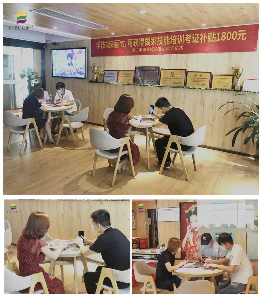 1594106406324380.jpg initpintu_副本.jpg