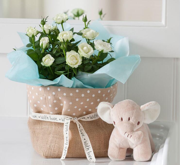 1594347627363269.jpg 0026.jpg