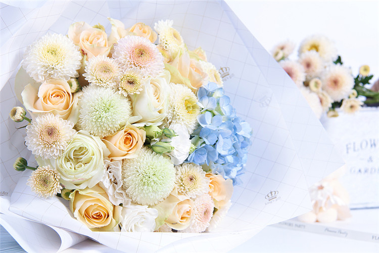 1594347654916711.jpg 011b1558db74bba801219c77a6f89e.JPG@900w_1l_2o_100sh.jpg