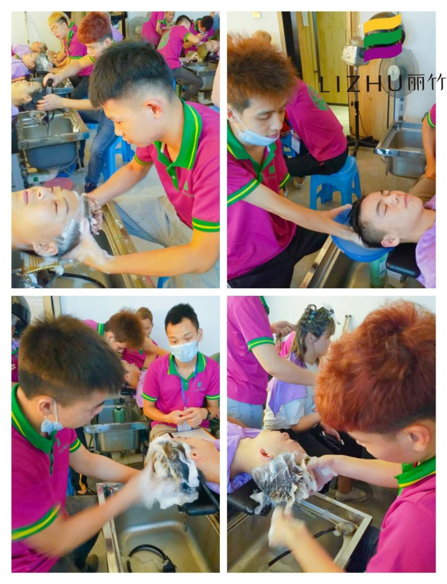 1594364406764312.jpg 微信圖片_20200709163806.jpg