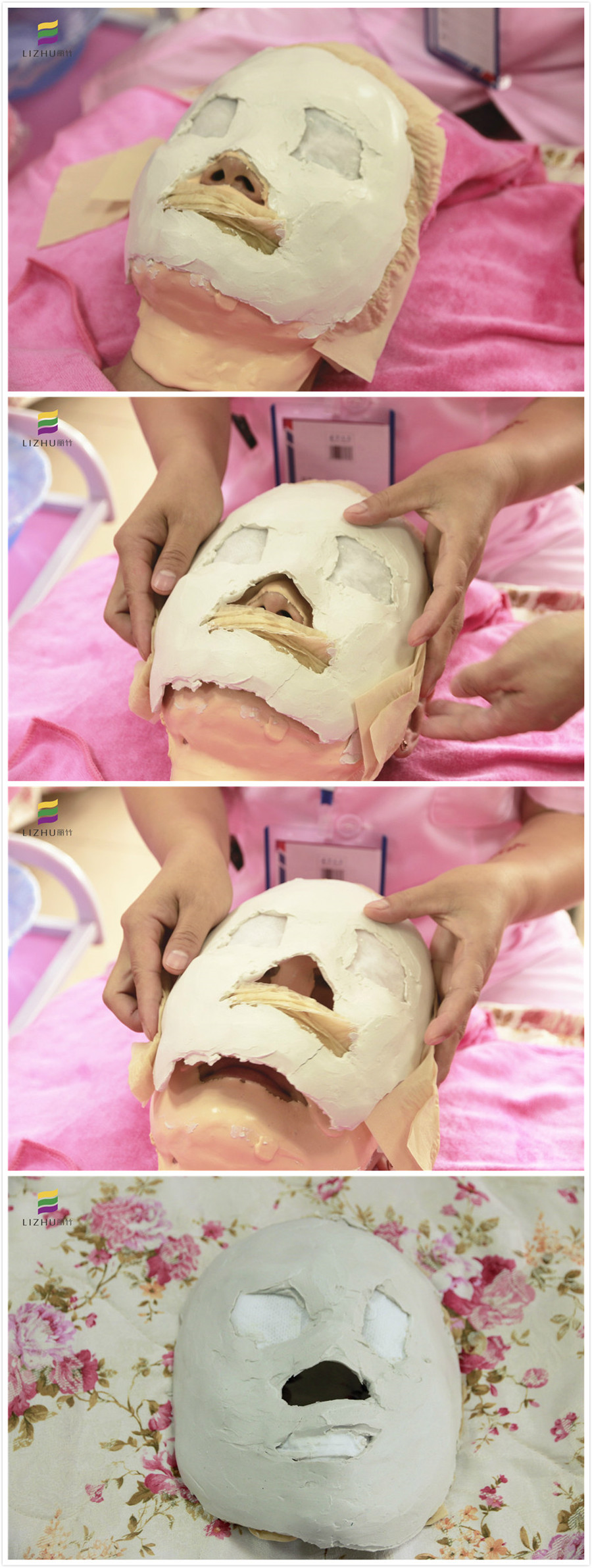 1594692099605515.jpg _MG_7587_meitu_1.jpg