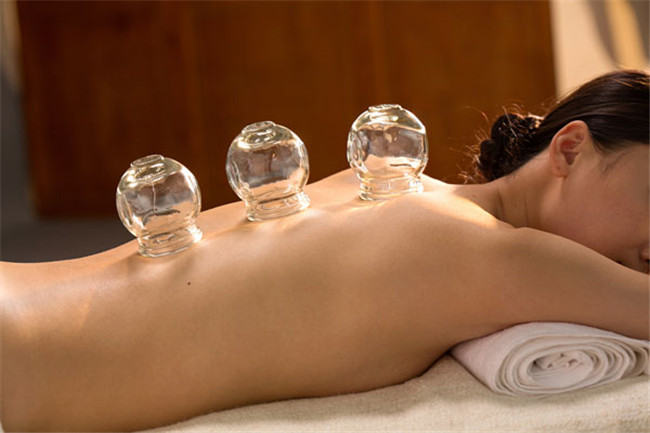 1594802777650511.jpg 2e42eb0c731c188bd2f0971419789133.jpg