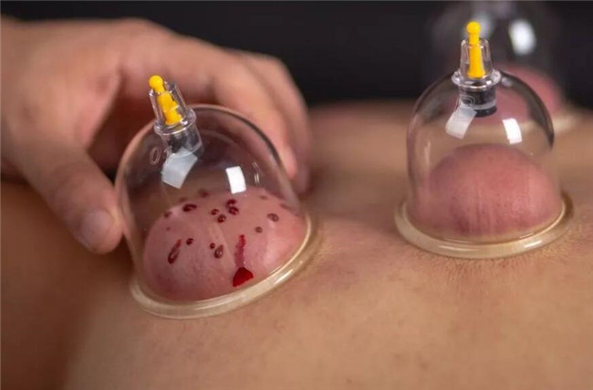 1594802787624345.jpg QQ截圖20200715164325.jpg