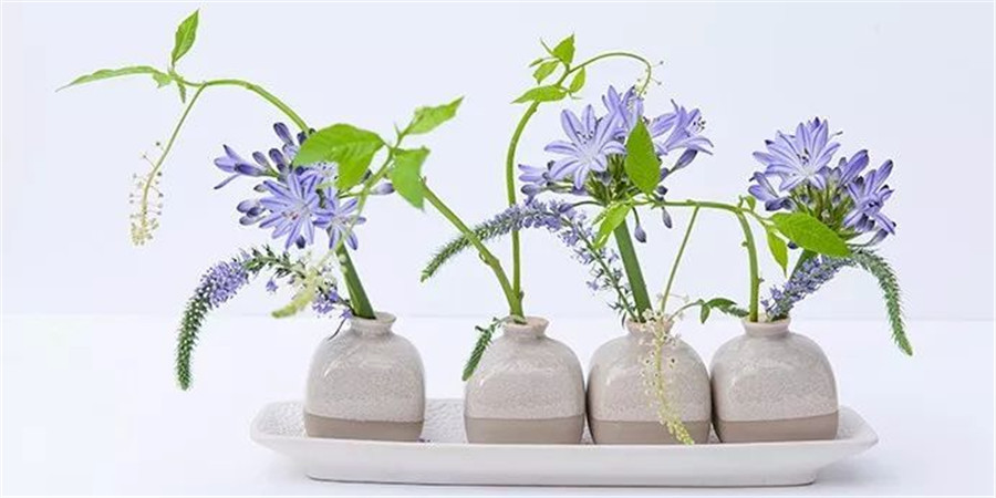 1594888439615470.jpg 0.jpg