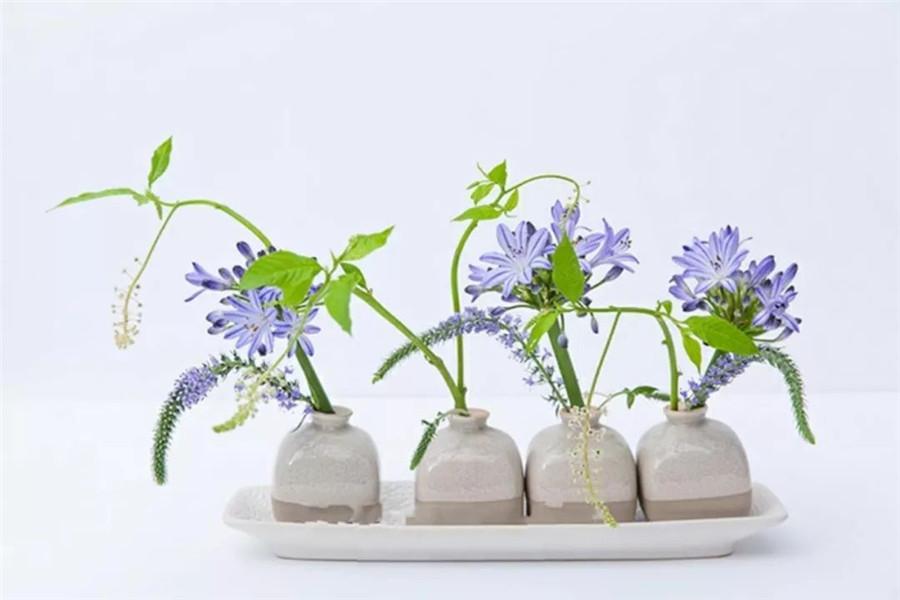 1594888603270648.jpg 6.jpg