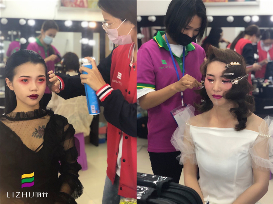 1594970076151291.jpg 微信圖片_20200709145459.jpg