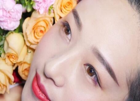 南寧紋繡學(xué)校：那些常見的紋繡手法