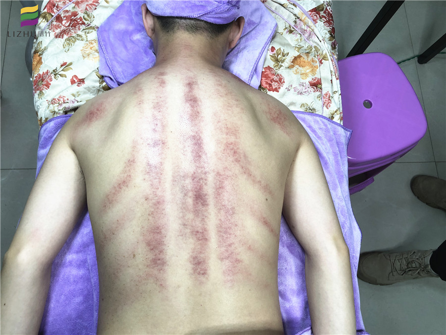 1595042828280286.jpg 1583738772360858.jpg