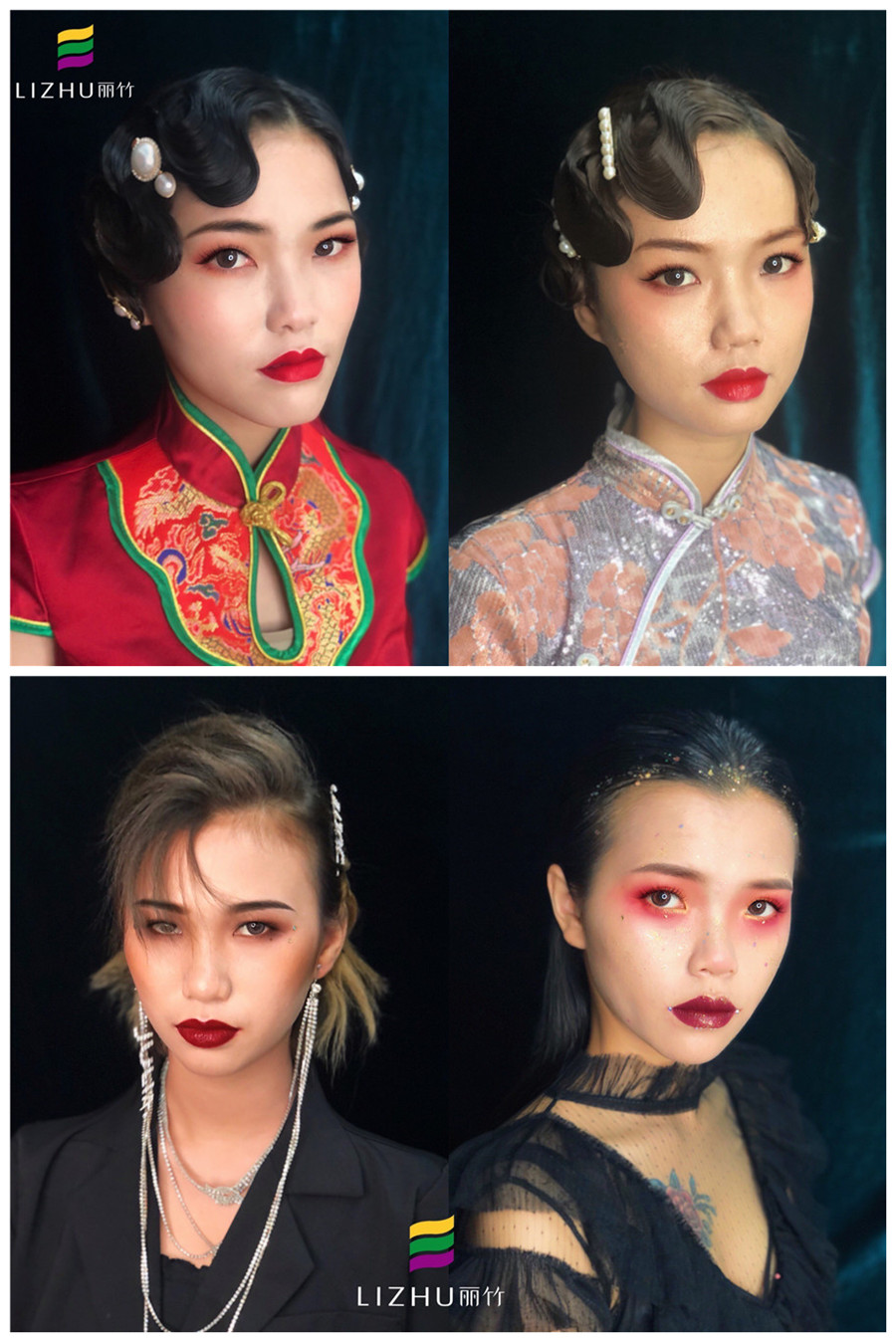 1595212277695809.jpg 9001.jpg